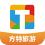 方特旅游app v5.1.8  安卓版