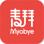 麦拜眼镜 v2.11 安卓版 