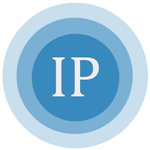 IP搜索器