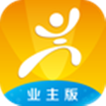 小主回家app v3.0 安卓版