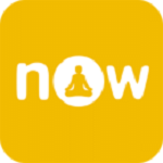 now正念冥想app