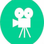 蚊子影视app