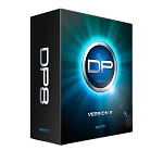 Digital Performer 9