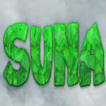 Suna中文版