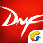 dnf助手app