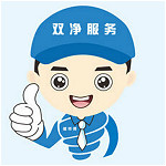螺师傅app