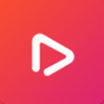 Load BT app