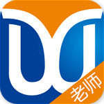 语文同步学教师端app