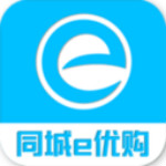 同城e优购app下载