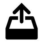 post提交工具下载