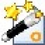 officefix破解版