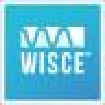 WISCE开发工具套件