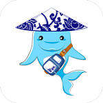 行china app
