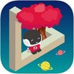 口袋树app v2.1 安卓版 