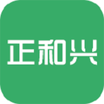 正和兴app
