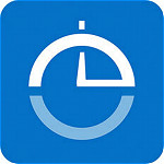 金时智能还ios