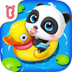 会说话的奇奇最新版