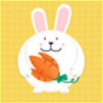 淘淘抓娃娃app下载