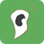 自由雇下载 v2.0.0 安卓版 