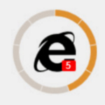 AntiBrowserSpy
