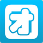 艾团队app下载