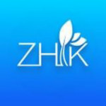 知康在线app下载