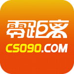 常熟零距离 v4.4.3 安卓版 