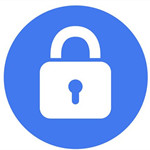 密码恢复破解工具下载