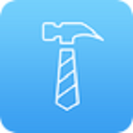 灰领下载 v2.0 安卓版 