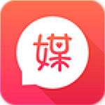 全民媒婆app