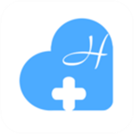 孩子国家长app