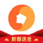 鲁小姐理财下载