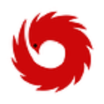 凤巢 v3.1 安卓版 