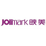 映美FP530K++驱动下载
