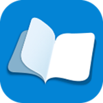 畅读书城下载 v3.0.5.3 官方PC版