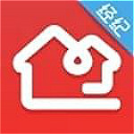 麦好房经纪人app