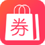 共享优惠券 v1.0.0 安卓版