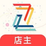 奇麟微店 v2.1.0 安卓版