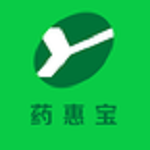药惠宝 v4.0.9 安卓版 