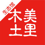 木美土里生态馆app下载