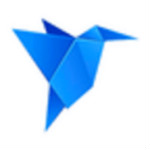 蜂鸟财经app v1.15 安卓版