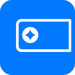 小钱包借钱app