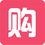 嗨逛街app下载