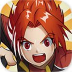 魔幻陀螺2斗魂觉醒下载