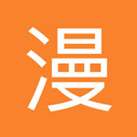 漫画大全app