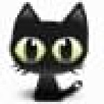 基址更新工具下载