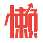 懒投资app