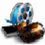 Soft4Boost Video Studio