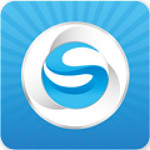 特钢会 v1.2.7 安卓版 