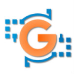 金硅支付app